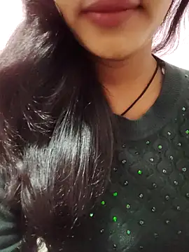 anjali2351 online show from 02/06/26, 05:53