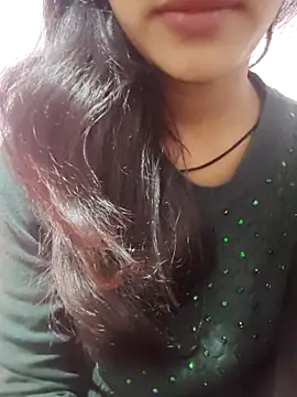 anjali2351 online show from 02/12/26, 06:02