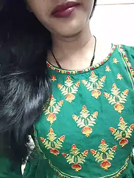 anjali2351 online show from 06/04/26, 11:37