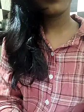 anjali2351 online show from 11/10/25, 05:40