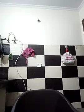 anjali2351 online show from 11/26/25, 01:49