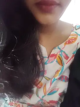 Snapshot of anjali2351 chatting on 03/10/26, 01:53 anjali2351 online show from 03/10/26, 01:53