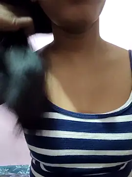 Snapshot of anjali2351 chatting on 03/12/26, 05:50 anjali2351 online show from 03/12/26, 05:50