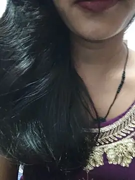anjali2351 online show from 05/15/26, 01:09