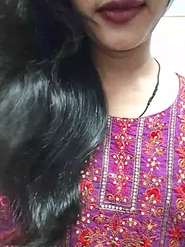 anjali2351 online show from 06/07/26, 06:13