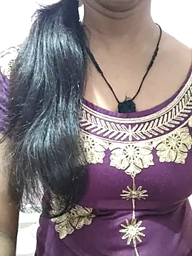 anjali2351 online show from 04/24/26, 06:04