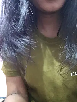 Snapshot of anjali2351 chatting on 04/04/26, 05:08 anjali2351 online show from 04/04/26, 05:08