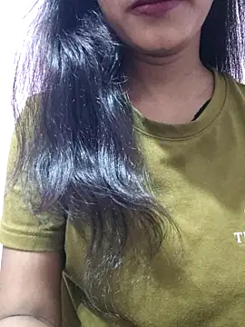 anjali2351 online show from 04/16/26, 06:08