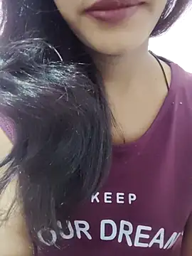 anjali2351 online show from 11/21/25, 11:31