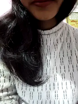 anjali2351 online show from 12/16/25, 04:06