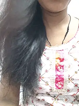 anjali2351 online show from 05/25/26, 07:18