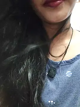 anjali2351 online show from 07/05/26, 11:06