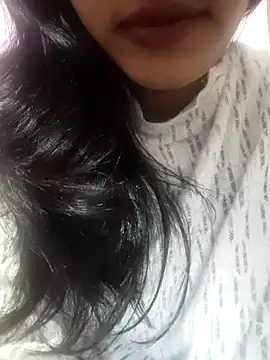 anjali2351 online show from 11/24/25, 05:02