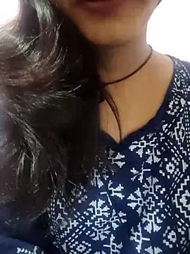 anjali2351 online show from 11/24/25, 04:45