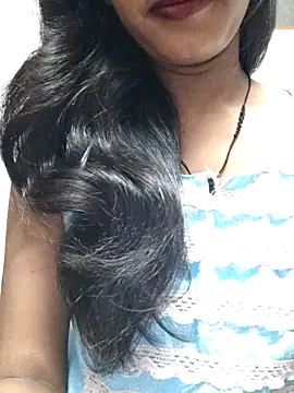 anjali2351 online show from 05/12/26, 11:22