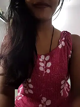 anjali2351 online show from 10/13/25, 09:44