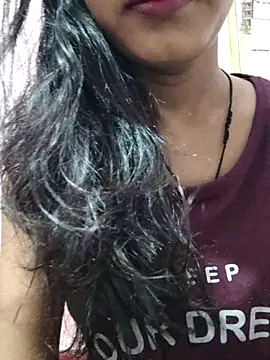 Snapshot of anjali2351 chatting on 03/27/26, 12:17 anjali2351 online show from 03/27/26, 12:17