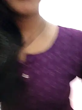 anjali2351 online show from 04/21/26, 04:30