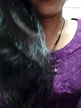anjali2351 online show from 05/07/26, 06:33