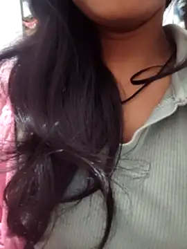 anjali2351 online show from 02/05/26, 08:15