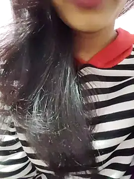 anjali2351 online show from 02/12/26, 06:07