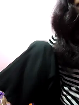 anjali2351 online show from 02/25/26, 05:24