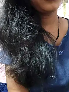 Snapshot of anjali2351 chatting on 04/02/26, 11:17 anjali2351 online show from 04/02/26, 11:17