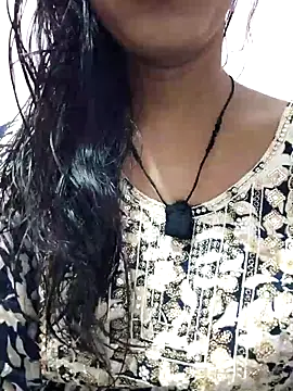 anjali2351 online show from 04/26/26, 08:22