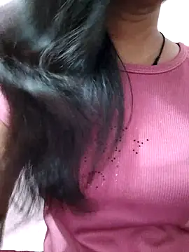 Snapshot of anjali2351 chatting on 03/22/26, 01:53 anjali2351 online show from 03/22/26, 01:53