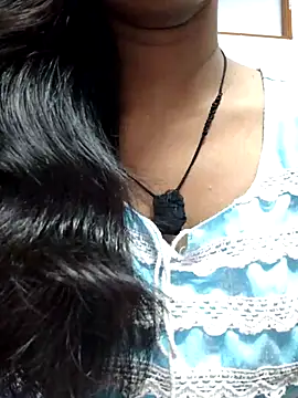 anjali2351 online show from 05/08/26, 08:01
