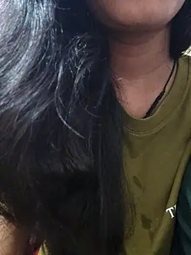 Snapshot of anjali2351 chatting on 03/29/26, 09:22 anjali2351 online show from 03/29/26, 09:22