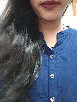 anjali2351 online show from 06/05/26, 03:33