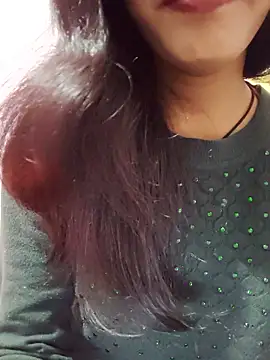 anjali2351 online show from 01/12/26, 05:58