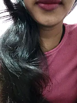 Snapshot of anjali2351 chatting on 03/21/26, 11:03 anjali2351 online show from 03/21/26, 11:03