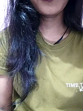 Snapshot of anjali2351 chatting on 04/16/26, 05:19 anjali2351 online show from 04/16/26, 05:19