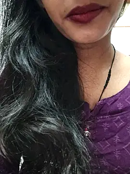 anjali2351 online show from 05/07/26, 04:17