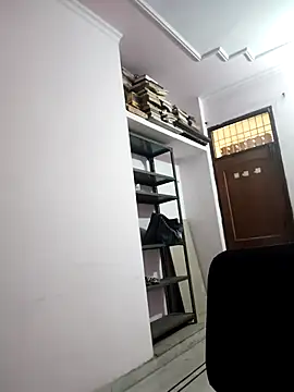 anjali2351 online show from 10/15/25, 05:50