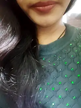 anjali2351 online show from 12/05/25, 05:11