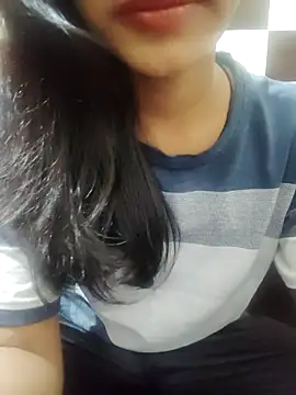 anjali2351 online show from 11/11/25, 04:35