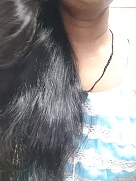 anjali2351 online show from 06/12/26, 10:24