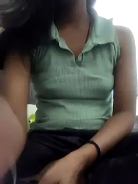 anjali2351 online show from 11/20/25, 05:24