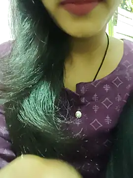 anjali2351 online show from 02/20/26, 05:15