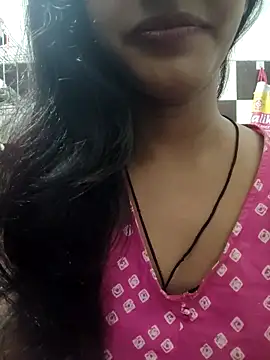 anjali2351 online show from 10/18/25, 05:48