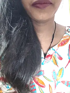 Snapshot of anjali2351 chatting on 03/23/26, 04:51 anjali2351 online show from 03/23/26, 04:51