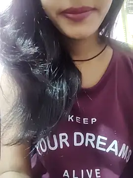 anjali2351 online show from 11/22/25, 02:10