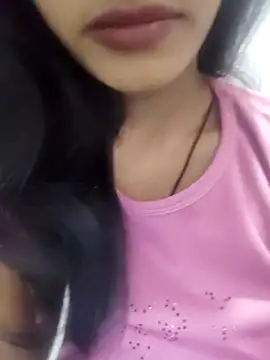 anjali2351 online show from 11/25/25, 12:38