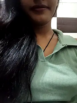 anjali2351 online show from 10/14/25, 05:46