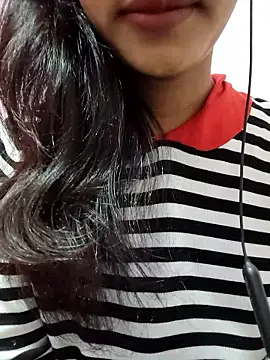 anjali2351 online show from 01/11/26, 03:46