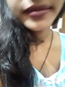 anjali2351 online show from 11/08/25, 10:52