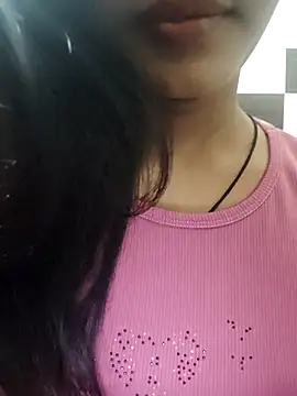 anjali2351 online show from 11/18/25, 05:49